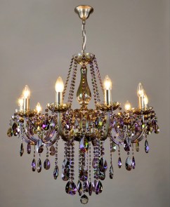 JWZ-173102101-Paradise-10-crystal chandelier-2
